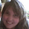 lindamurray2000